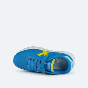 MUNICH FUEL KID VCO 56