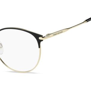 Gafas de Vista Tommy Hilfiger TH 1959 2M2 de Metal Mujer 52 mm