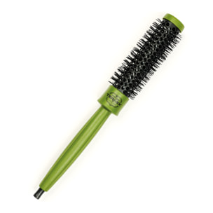 TERMIX Barber Professional Spazzola Professionale Diam.23