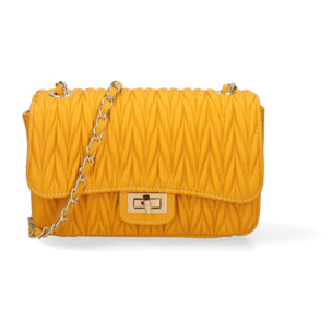 Gave Lux Borsa a tracolla