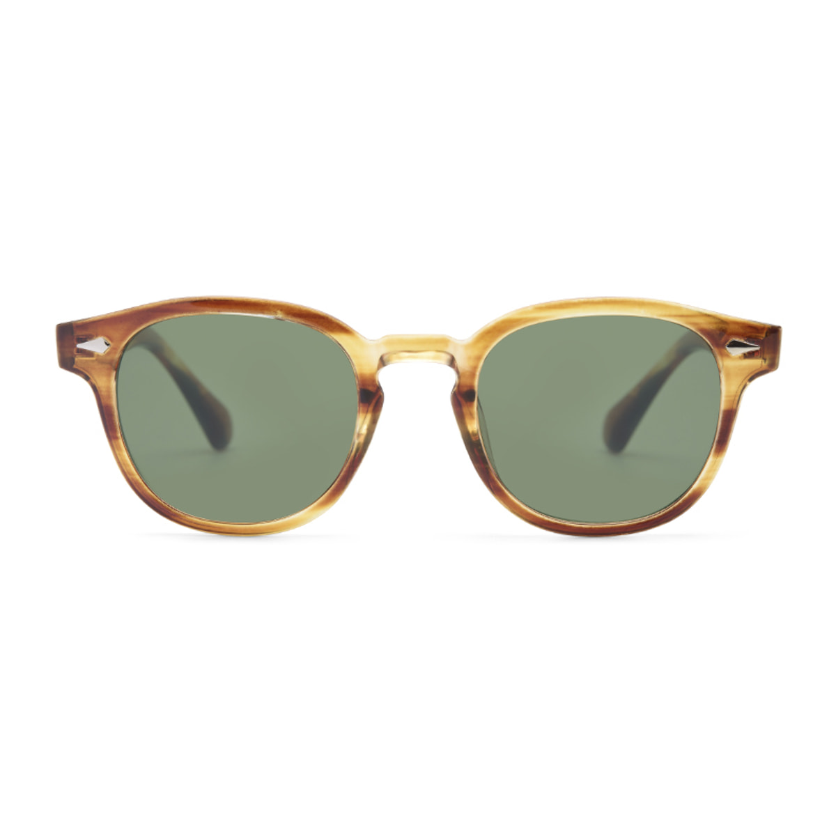 Gafas de sol polarizadas Hydroponic