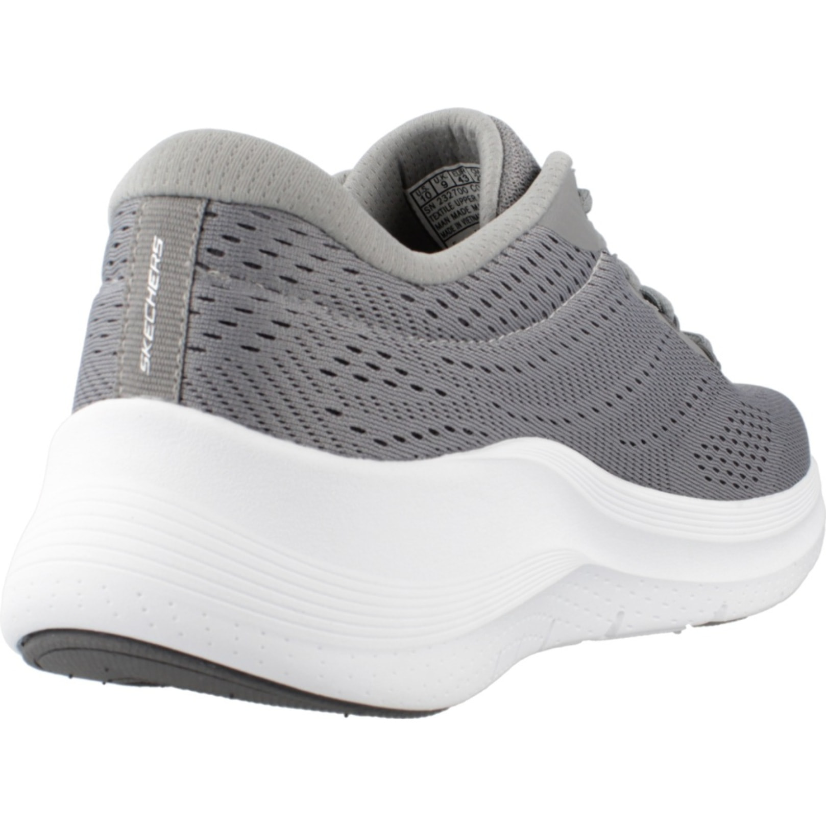 SNEAKERS SKECHERS 232700S