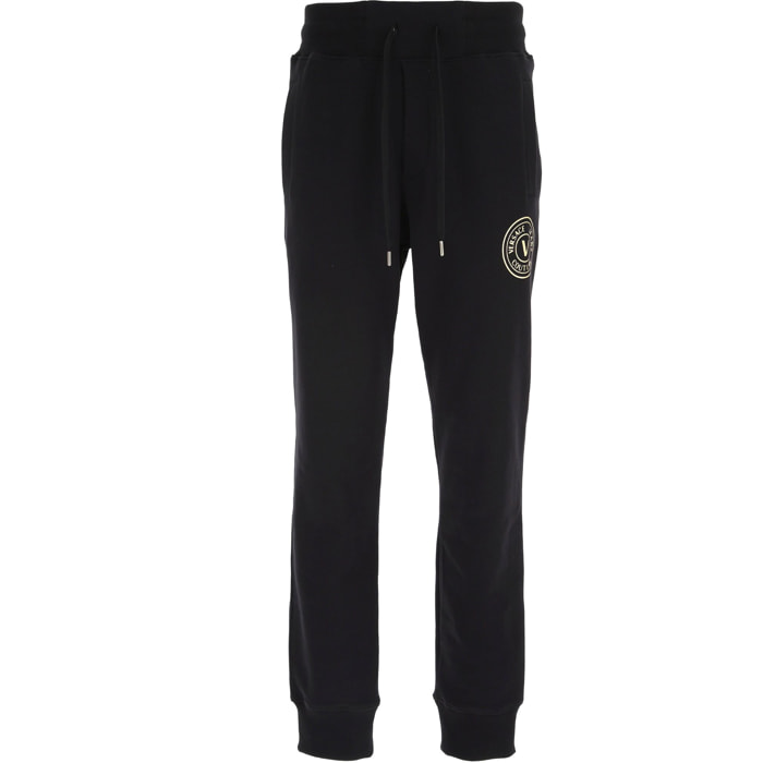 Versace Jeans Couture pantaloni