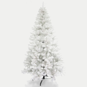 ARBOL NORMAL 90CM BLANCO