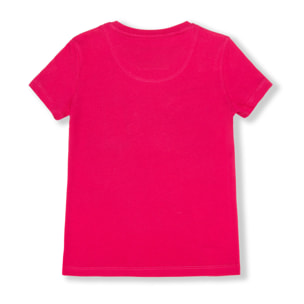 PHILIPP PLEIN T-shirt Round Neck SS Dragon