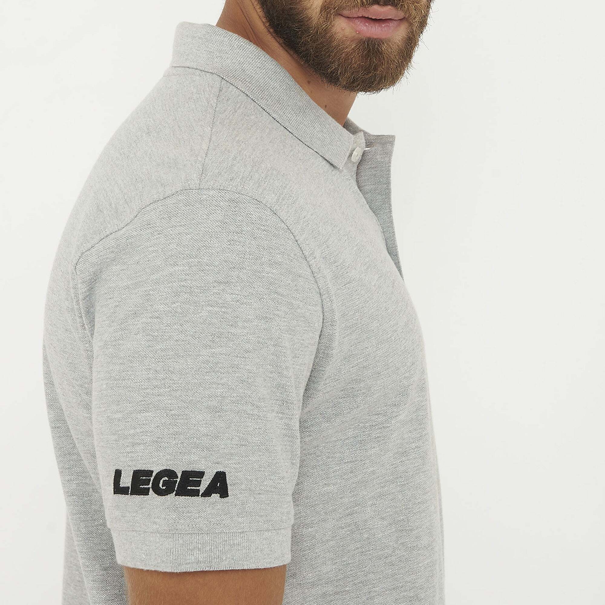 Maglia Polo da uomo ARIETE