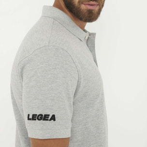 Maglia Polo da uomo ARIETE