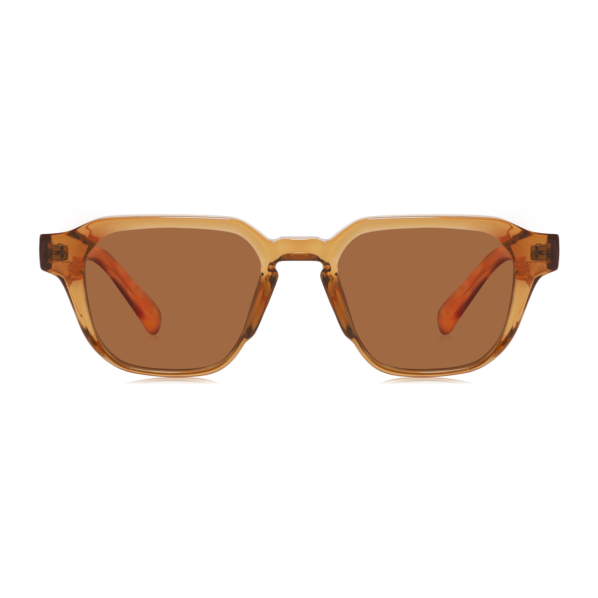 GAFAS DE SOL FELER | 6007P-2