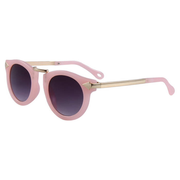 Gafas De Sol Sexton Kids | K109-1