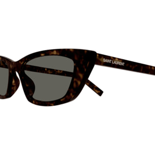 GAFAS DE SOL SAINT LAURENT® SL 277-010