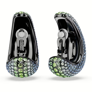 Pendientes Swarovski Mujer 5689592