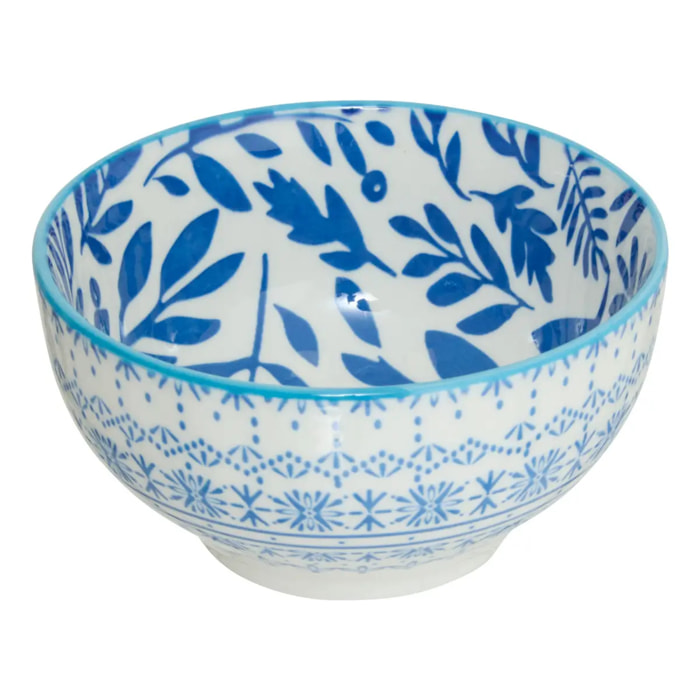 Coupelle à motifs Marly D11,5cm