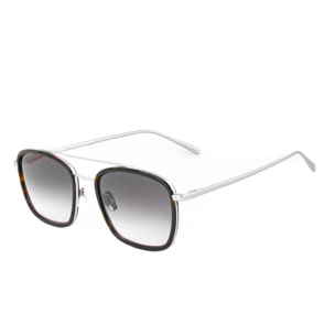 Gafas de sol Belstaff Hombre RYDER-CLEAR-S082