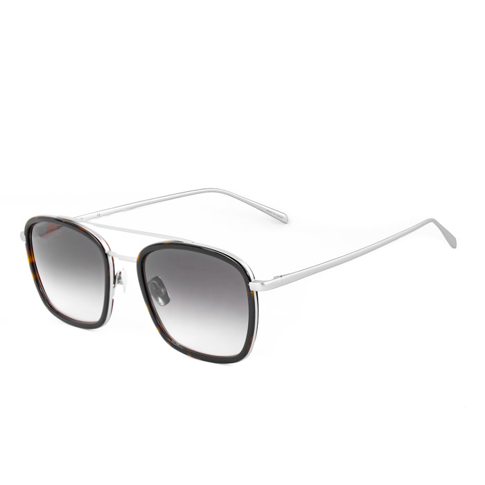 Gafas de sol Belstaff Hombre RYDER-CLEAR-S082