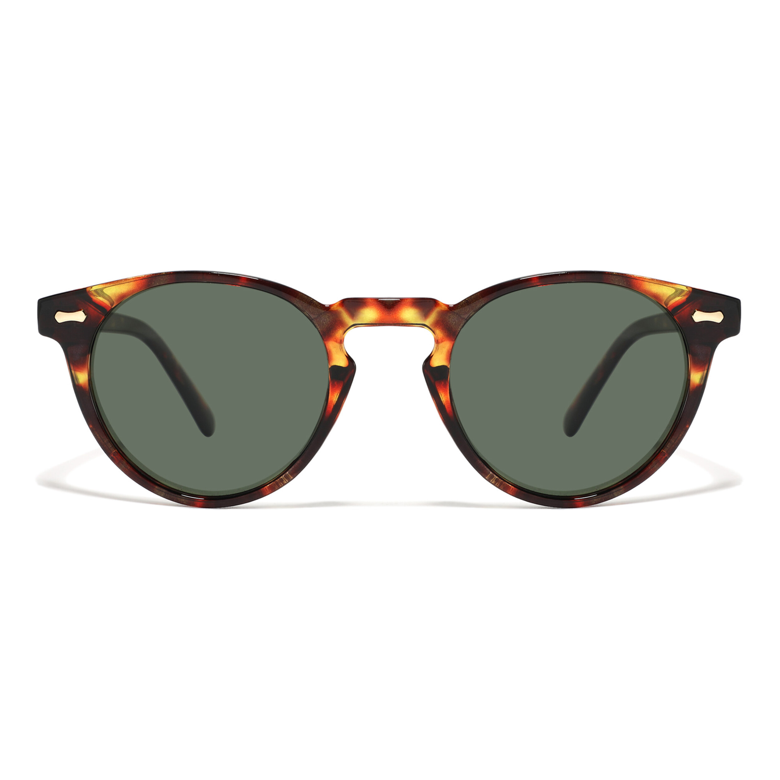 Gafas De Sol Sexton | 3331-6