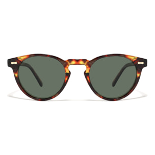 Gafas De Sol Sexton | 3331-6