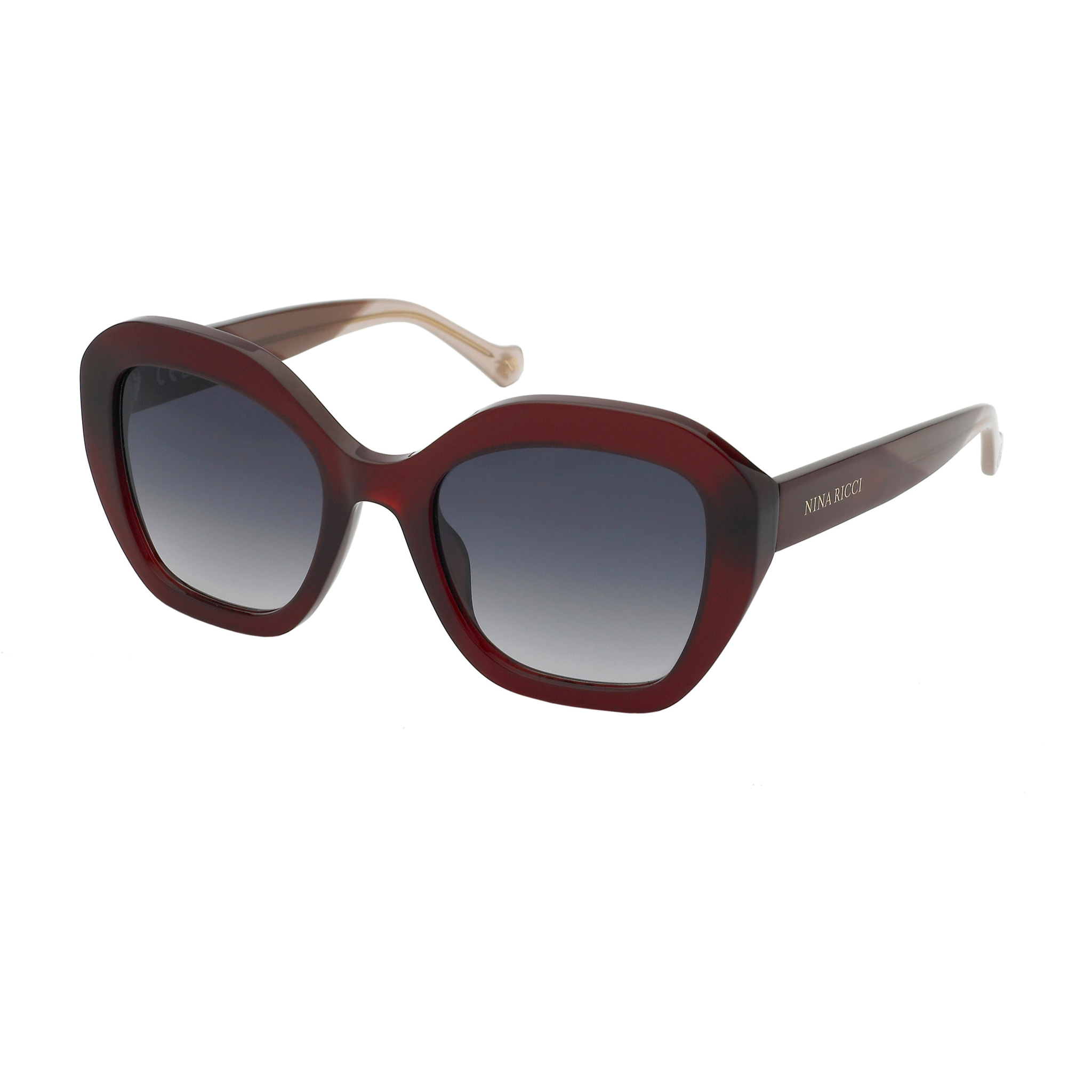 Gafas de sol Nina Ricci Mujer SNR355-5309Y9