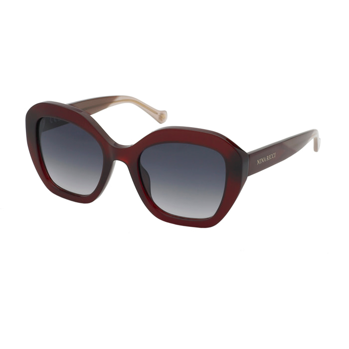 Gafas de sol Nina Ricci Mujer SNR355-5309Y9