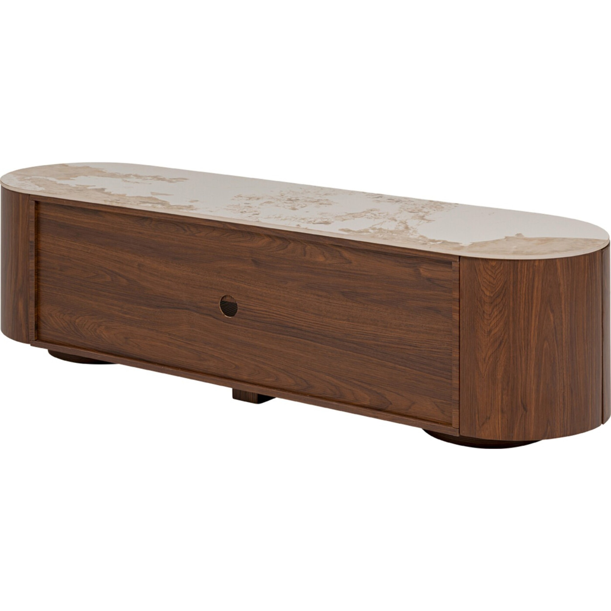 Meuble TV Ruben Kare Design