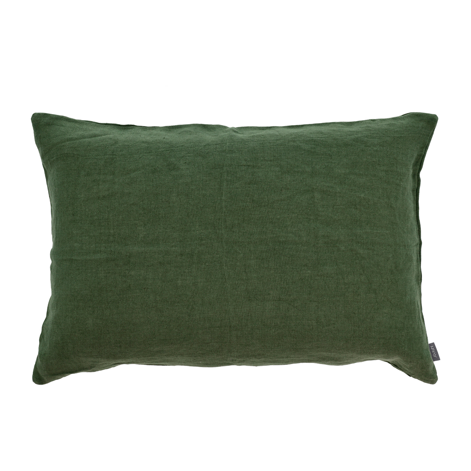 Coussin Linen