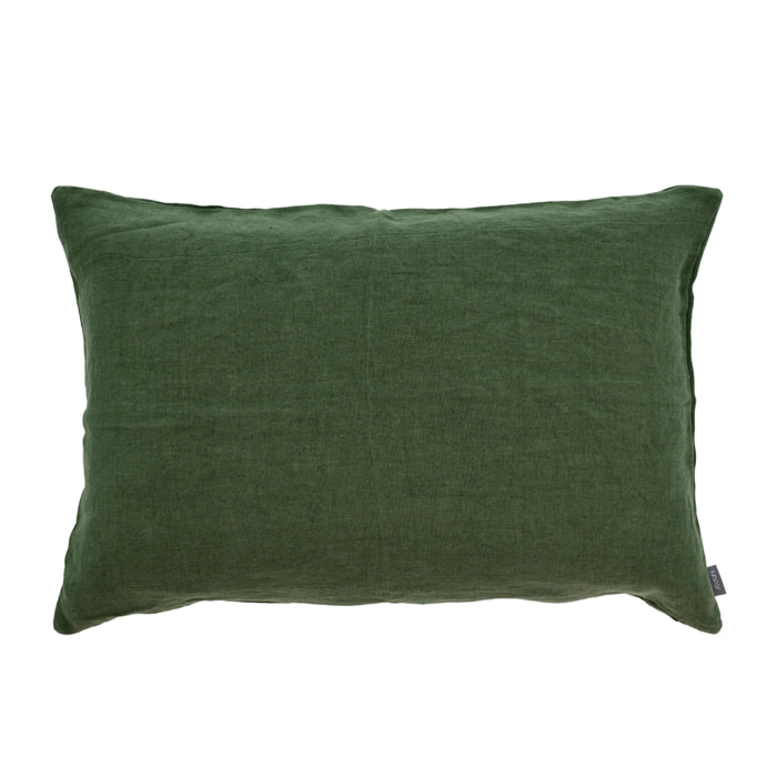 Coussin Linen