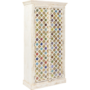 Armoire Bazar Kare Design