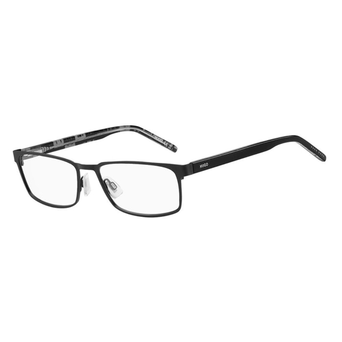 Montura de gafas Hugo Hombre HG-1075-003F818