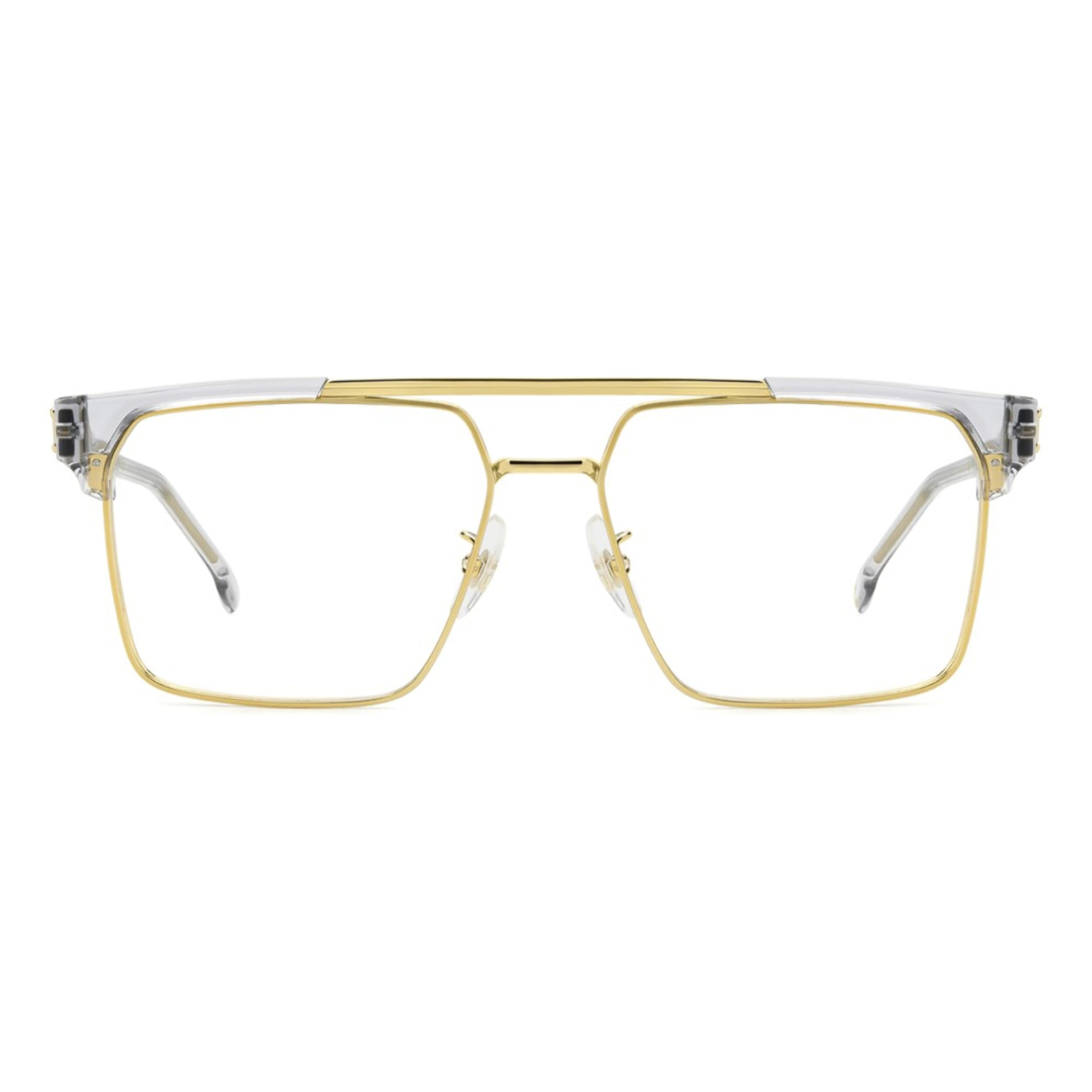 Gafas de Vista Carrera 1140 2F7 de Metal Hombre 56 mm