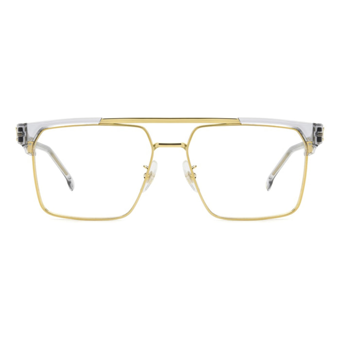Gafas de Vista Carrera 1140 2F7 de Metal Hombre 56 mm