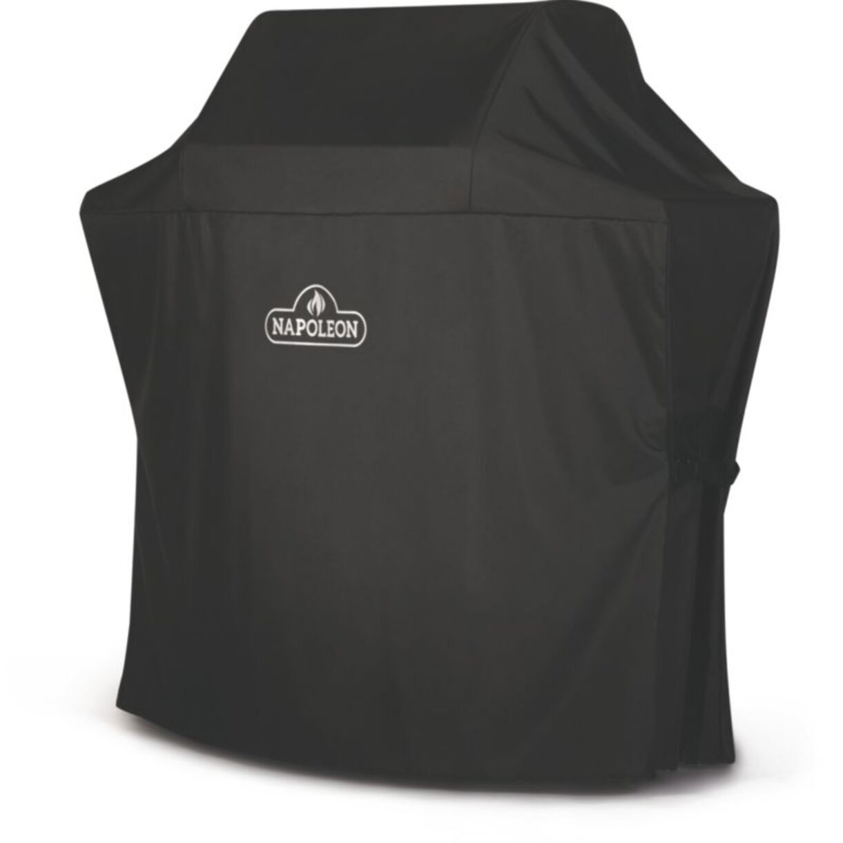 Housse barbecue NAPOLEON Pour FREESTYLE