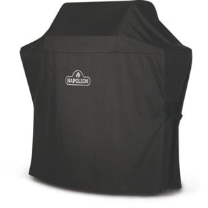 Housse barbecue NAPOLEON Pour FREESTYLE