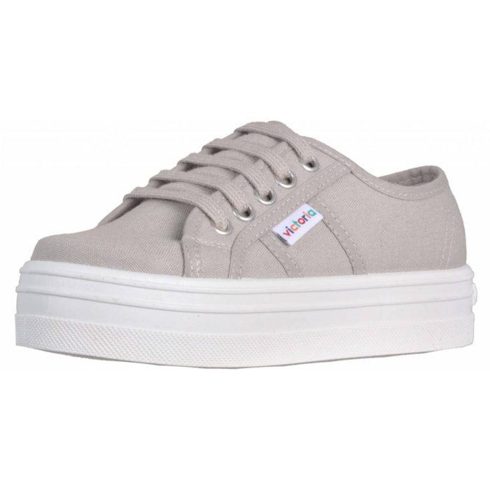 SNEAKERS VICTORIA 109200