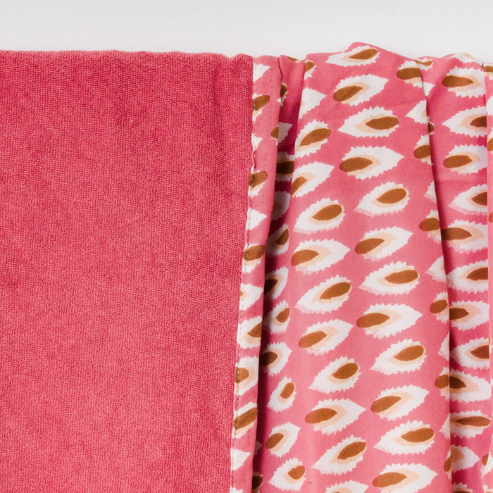PACK TOALLA PAREO + BOLSO TANA