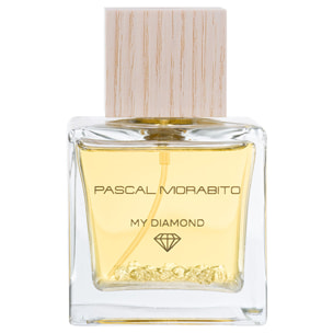 My Diamond - Eau de Parfum