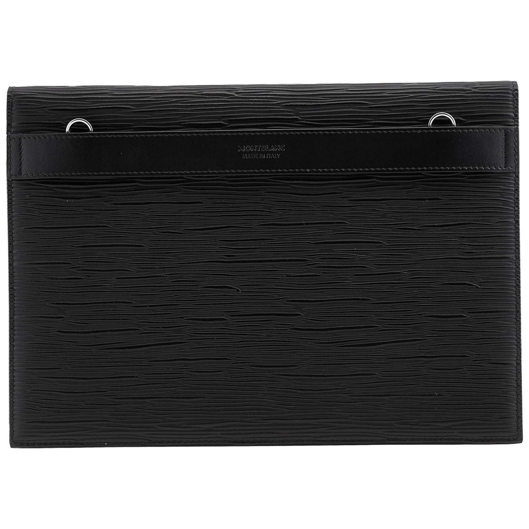 Montblanc Bolso para Unisex MB130921