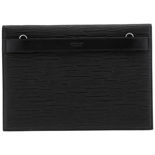 Montblanc Bolso para Unisex MB130921