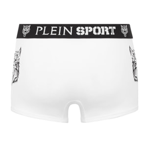 PLEIN SPORT Boxer TIGER