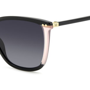 Gafas de Sol Carolina Herrera HER 0221/G/S 3H2 de Acetato Mujer 50 mm