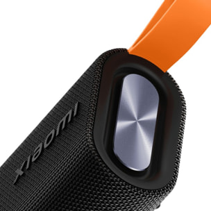 Xiaomi Sound Pocket (5W) Altavoz portátil