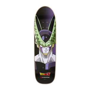 Tabla de skate Hydroponic POOL CELL