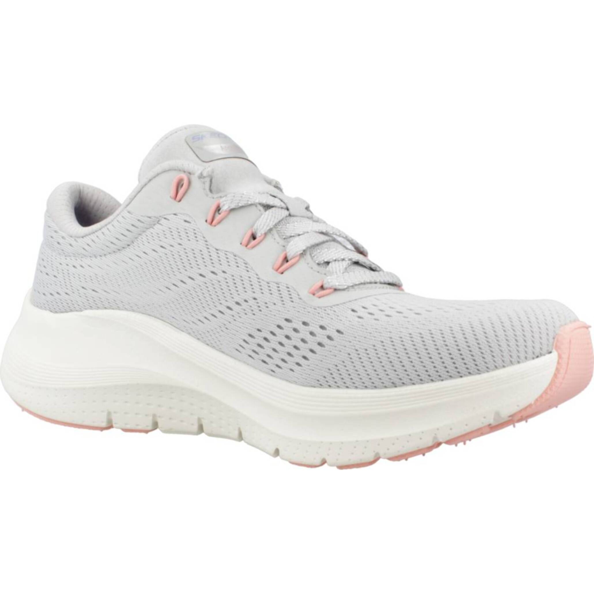 Sneakers de  Mujer de la marca SKECHERS  modelo ARCH FIT 2.0 Gray