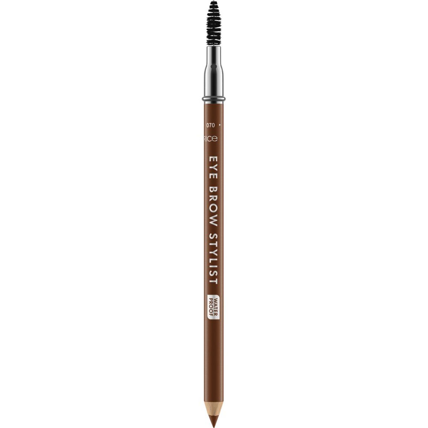 Eye Brow Stylist - Crayon Sourcils Waterproof