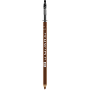 Eye Brow Stylist - Crayon Sourcils Waterproof