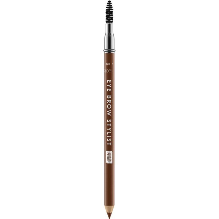 Eye Brow Stylist - Crayon Sourcils Waterproof