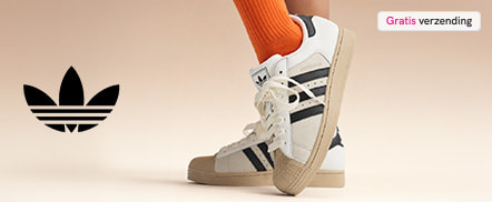 Adidas_HPH