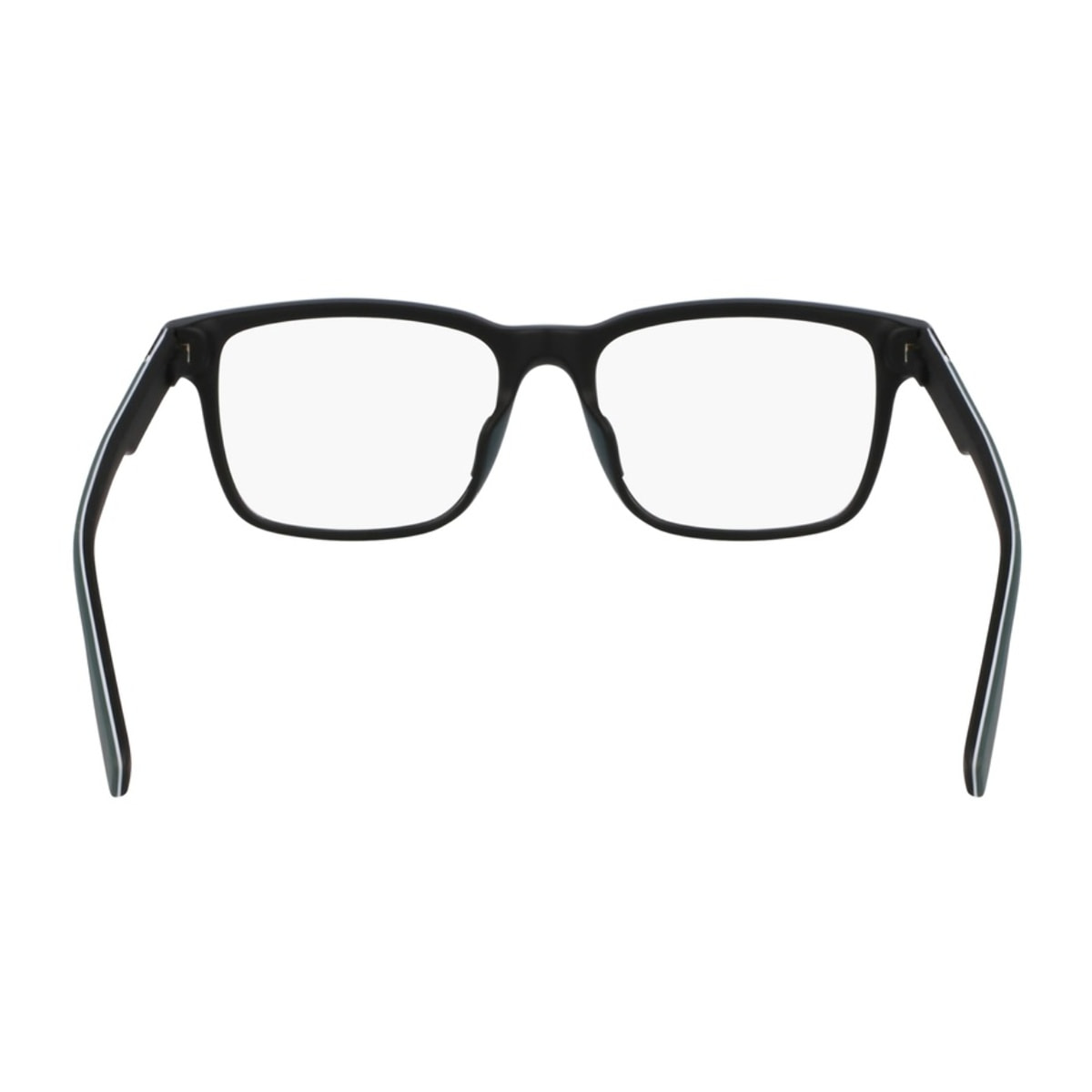 Gafas de Vista Lacoste L2965 N 002 de Acetato Inyectado Hombre 53 mm