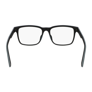 Gafas de Vista Lacoste L2965 N 002 de Acetato Inyectado Hombre 53 mm