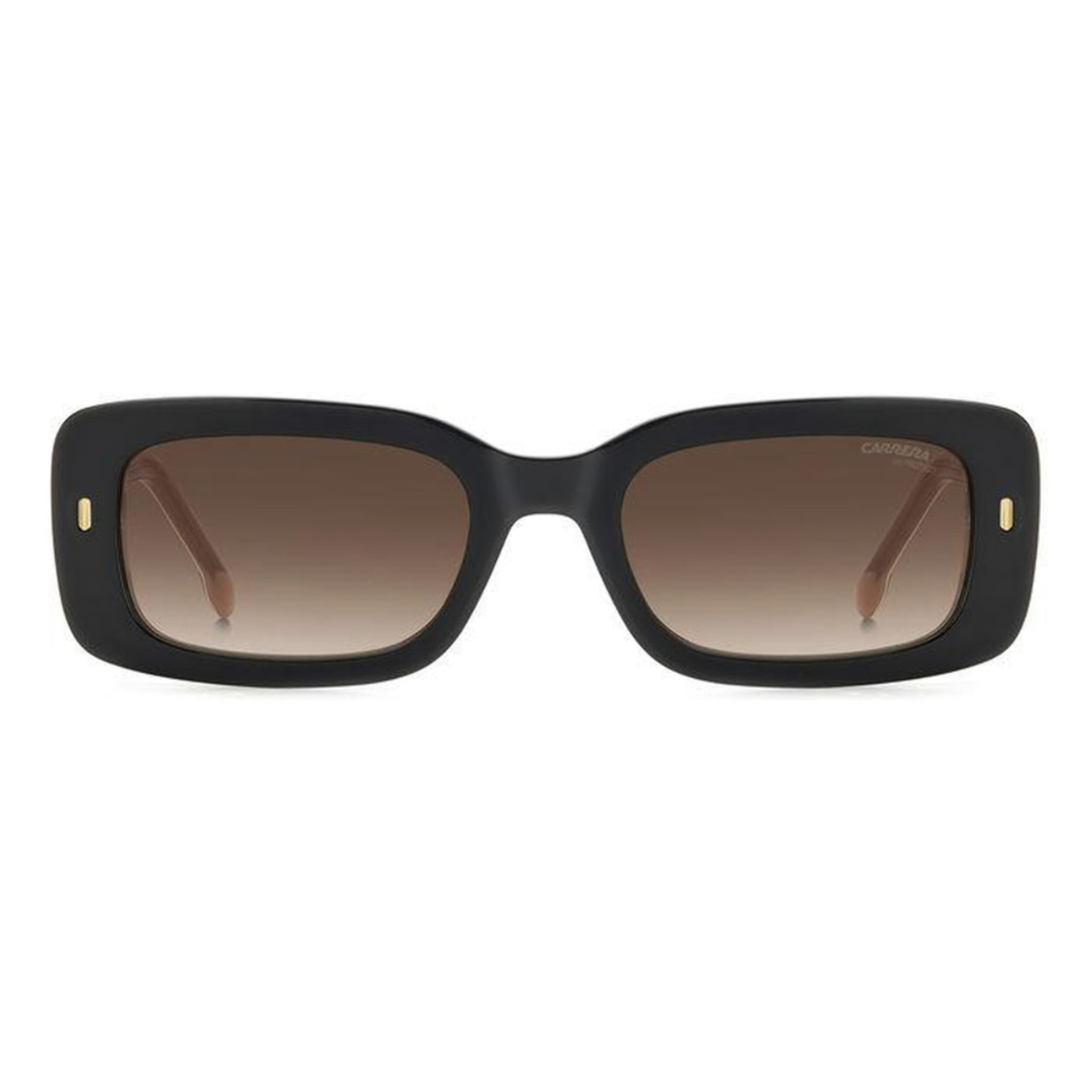 CARRERA 3014/S KDX