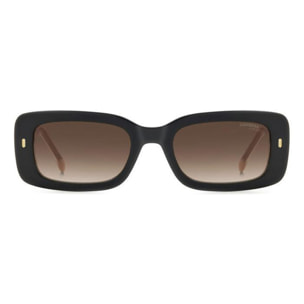 CARRERA 3014/S KDX