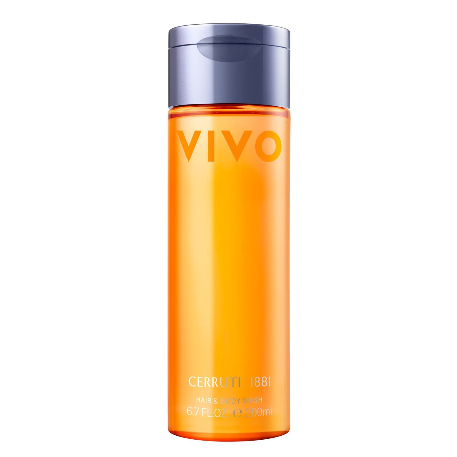 Vivo - Gel Douche 200ml